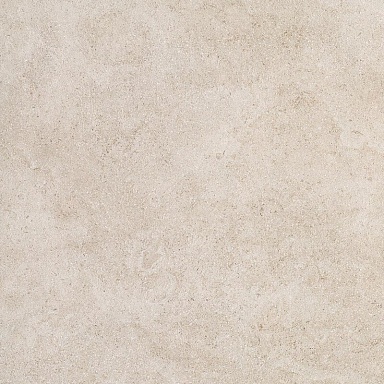 Керамогранит Kerama Marazzi DL600320R Роверелла бежевый обрезной 60x60x0,9