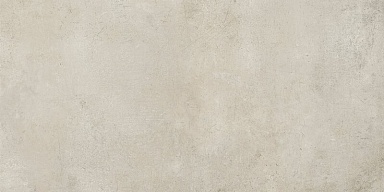 Керамогранит Kerranova K-2012/MR Fabrika Beige 600x1200x11