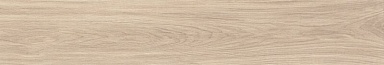 Керамогранит Peronda 37776 Oud Taupe AS/24x151/C/R 24x151