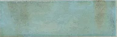 Плитка Equipe 30037 Sky Blue 6,5X20