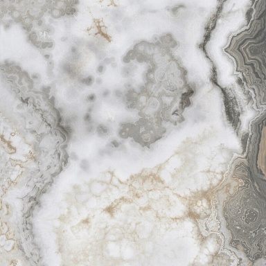 Onyx Vista Eurotile