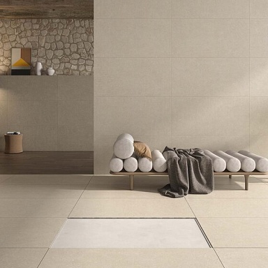 Vincen Geotiles