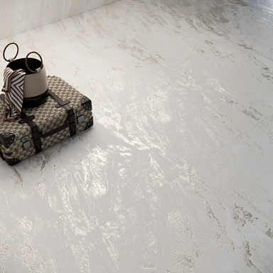 Fager Eurotile