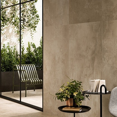 Raw Atlas Concorde Italy