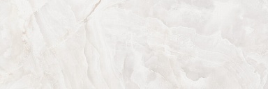 Плитка Alma Ceramica TWU12RLA04R Riola 246x740x9