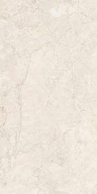 Керамогранит Keratile P.E. Gobi Ivory MT Rect S-Tech 60x120