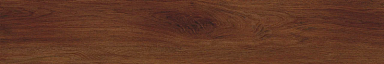 Керамогранит Gresse GRS11-11S Ajanta Amaranth 120x20