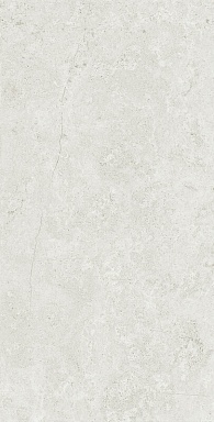 Керамогранит Creanza GI8015-CB Palatino Bianco Glossy Ink 60x120