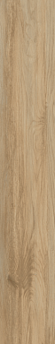 Керамогранит Gresse GRS13-03S Argos Amber Teak 1200x200