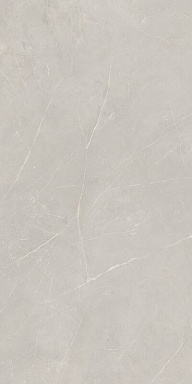 Керамогранит Estima NL02 Nolana Light Grey Неполированный Рект. 80х160х10