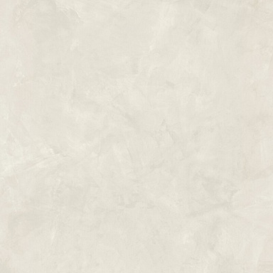 Керамогранит Caesar AHFU Join Soft Moon 80x80