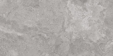 Керамогранит A-Ceramica Eco SP-14035 Polished 60x120