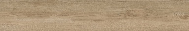 Керамогранит Artkera Group GP20120NAT11 Naturalwood Nut матовый 200x1200x9