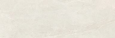Плитка Metropol R0002798 Tunez Beige 40x120