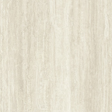 Керамогранит STN Ceramica M.C. Fortune Ivory MT Rect 60x60