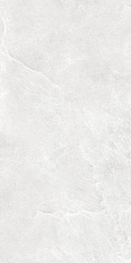 Керамогранит Global Tile GT1206023206MSR Skala Светло-серый 60x120