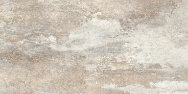 Керамогранит Delacora D120220L Centro Color 600x1200x9.5