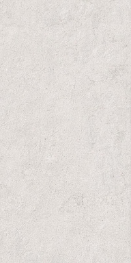 Керамогранит Grespania 80RI44E Ribera Blanco Natural 5.6 mm 60x120