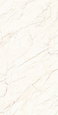Керамогранит Arcadia Ceramica CL4001-A Ceasar Carving Lappato 60x120