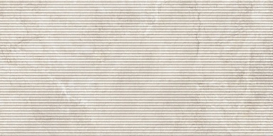 Декор Peronda 42975 Serene Sand Wall Dec SP/60X120X1,2/C/R 60x120
