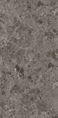 Керамогранит Moreroom Stone MN282CP261206 Cicili Grey Polished 6mm 120x260