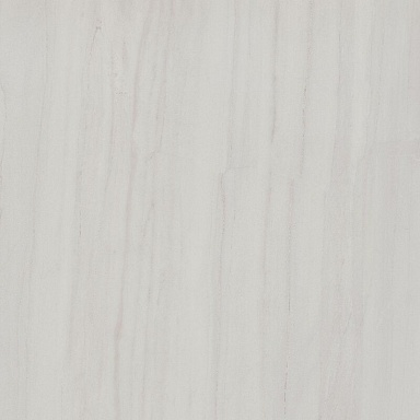 Керамогранит Kerama Marazzi SG647202R Белем серый светлый лаппатированный обрезной 60х60
