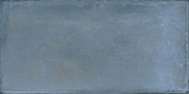 Керамогранит Cerdomus 88348 Crete Cobalto Matt 20x40