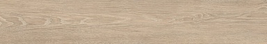 Керамогранит Peronda 22330 Essence Taupe/24X151/R 24x151
