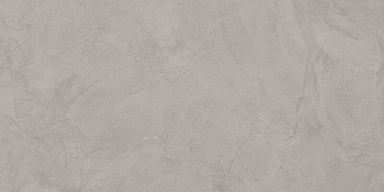 Керамогранит Global Tile GT5010027901MR Магма Серый 50x100