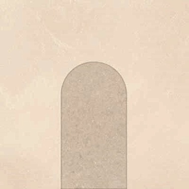 Декор Keope KH5K CottoMilano Talco Archetipo Decoro Ultramatt / Glossy 20x20