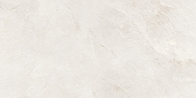 Керамогранит Керлайф Pizarra Gris Mat 60x120