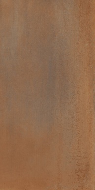 Керамогранит Bottega B71329 Legame Corten Ret 60x120