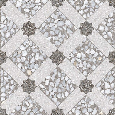 Декор VIVES Mancini Cemento 30X30