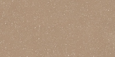 Керамогранит Tau Ceramica Sassy Terracota Rec 60x120