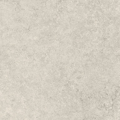 Керамогранит Kerlite Pura Pearl Chiseled Safetouch 6.5 mm 120x120