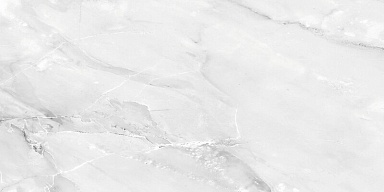 Керамогранит Progres PRO 1187G Aquarelle Grey 1200x600