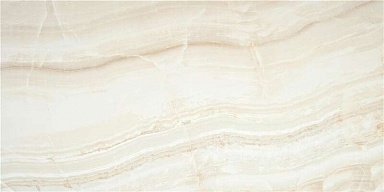 Керамогранит STN Ceramica P.E. Chroma Ivory Pul. Rect 60x120