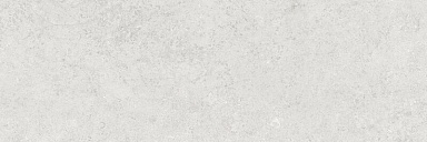 Плитка Peronda 40339 Cluny Silver/33,3X100X0,86/R 33,3x100
