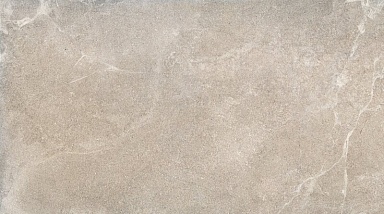 Керамогранит Peronda 29850 Lucca Beige SP/100X180/R 100x180