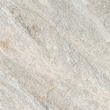 Клинкерная плитка Керамин Базальт 7 серый 394x394x7