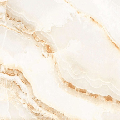 Imperial Onyx A-Ceramica