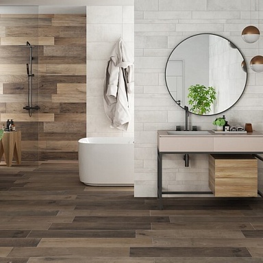 Aspen Rondine Group