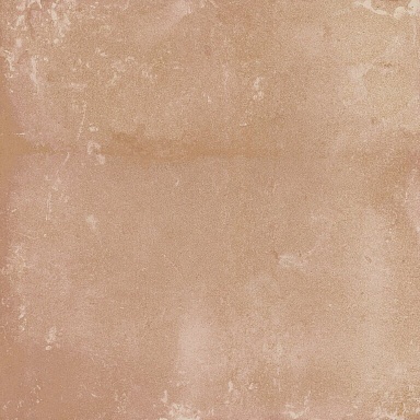 Керамогранит Harmony 40454 Pangea Clay 22,3x22,3