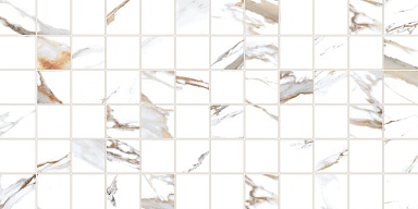 Плитка Alma Ceramica TWU09DKT014 Dakota 24.9x50
