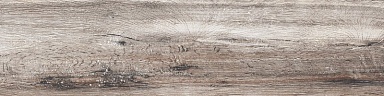 Керамогранит Estima BG 03 Brigantina Aged Oak неполированный 14,6x60