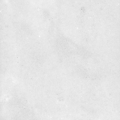 Керамогранит Harmony 40850 Afra White/10,7X10,7/R 10,7x10,7
