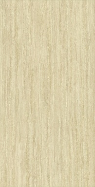 Керамогранит Керлайф Travertino Beige Matt 60x120
