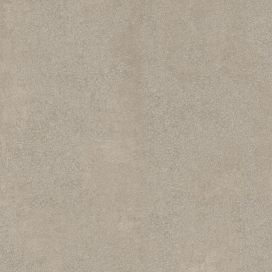Керамогранит Casa Dolce Casa 768562 Sensi Ivory Sand R+PTV Ret 6mm 120x120