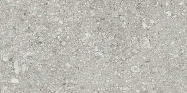 Керамогранит Ape A036084 Ceppo Rect 60x120