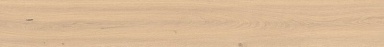 Керамогранит Atlas Concorde Italy AX5V Log Bright Oak Matte 20x180